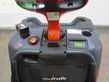 Elevadora - Linde - t 20 ap 131