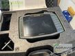 Atomizador - Amazone - ux 8601 super