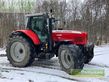 Tractor agrícola - Massey Ferguson - 6490
