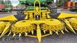 Cabezal - Kemper - 490 plus