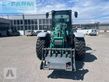 Telescopica - kramer - kl 55.8 t