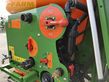 Atomizador - Amazone - uf1801