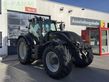 Tractor agrícola - Valtra - t 214 direct Direct