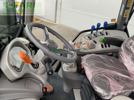 Tractor agrícola - Deutz-Fahr - 5115