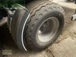 Volquet -  - t957 einachs-dreiseitenkipper