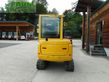 Excavadora - Takeuchi - tb 235 ( 3.605kg ) powertilt + hydr. sw