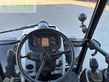 Tractor agrícola - Steyr - 4075 kompakt s (stage v)