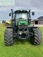 Tractor agrícola - Deutz-Fahr - 6150 cshift