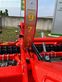 Cultivador - Kuhn - cultimer l 300 t