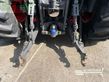 Tractor agrícola - Fendt - 714 vario scr profi Profi