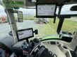 Tractor agrícola - Fendt - 728 vario gen7 profi+ rtk