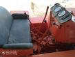 Tractor cadena - Fiat / Fiatagri - 605M