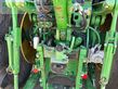 Tractor agrícola - John Deere - 7230r