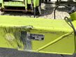 Cabezal - Claas - c660