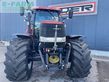 Tractor agrícola - Case IH - puma 185 cvx