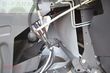 Cosechadora de Cereal - Claas - trion 730
