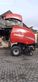 Empacadora gigant - Case IH - rb465 vc rotorcutter