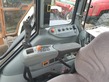 Tractor agrícola - Valtra - A93