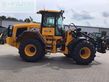 Minicargadora - JCB - 435s stufe v