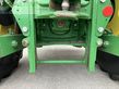 Tractor agrícola - John Deere - 8345r *e23*