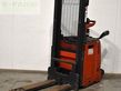 Elevadora - Linde - l 12 l ap 133