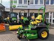 Atomizador - John Deere - z740r 122cm