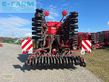 Sembradora - Horsch - pronto 6 dc