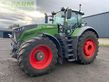 Tractor agrícola - Fendt - 1050 power plus *rtk*