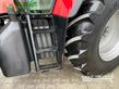 Tractor agrícola - Case IH - cvx 1170