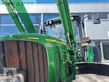 Tractor agrícola - John Deere - 6820