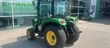 Tractor agrícola - John Deere - 3720