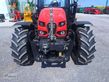 Tractor agrícola - Same - dorado 75 (stage v)