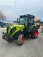 Tractor agrícola - Claas - nexos 240 m
