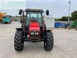 Tractor agrícola - Massey Ferguson - 4335 tractor (st22903)