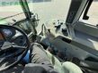 Tractor agrícola - Fendt - 310 vario orginal 2600 std druck