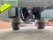 Telescopica - Claas - scorpion 741 vp stage v technikjahr 2023