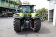 Tractor agrícola - Claas - arion 470 comfort