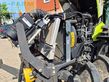 Tractor agrícola - Claas - arion 420 mit frontladerkonsolen, fkh und fzw