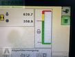 Cosechadora de Cereal - John Deere - t560 i hm