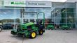 Tractor agrícola - John Deere - 2653b