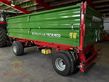 Volquet - Pronar - t 672 eco - sonderpreis