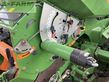 Sembradora monograno mecanica - Amazone - edx 6000-tc