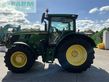 Tractor agrícola - John Deere - 6r.185 tractor (st27535)