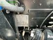Tractor agrícola - New Holland - t5.110 tractor (st26832)