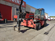 Telescopica MANITOU MRT2150