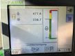 Cosechadora de Cereal - John Deere - t670