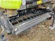 Empacadora gigant - Claas - variant 380