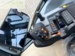 Tractor agrícola - Valtra - t215d m. rüfa und fk