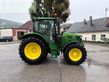 Tractor agrícola - John Deere - 6r150 autopowr