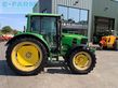 Tractor agrícola - John Deere - 6330 premium tractor (st26916)